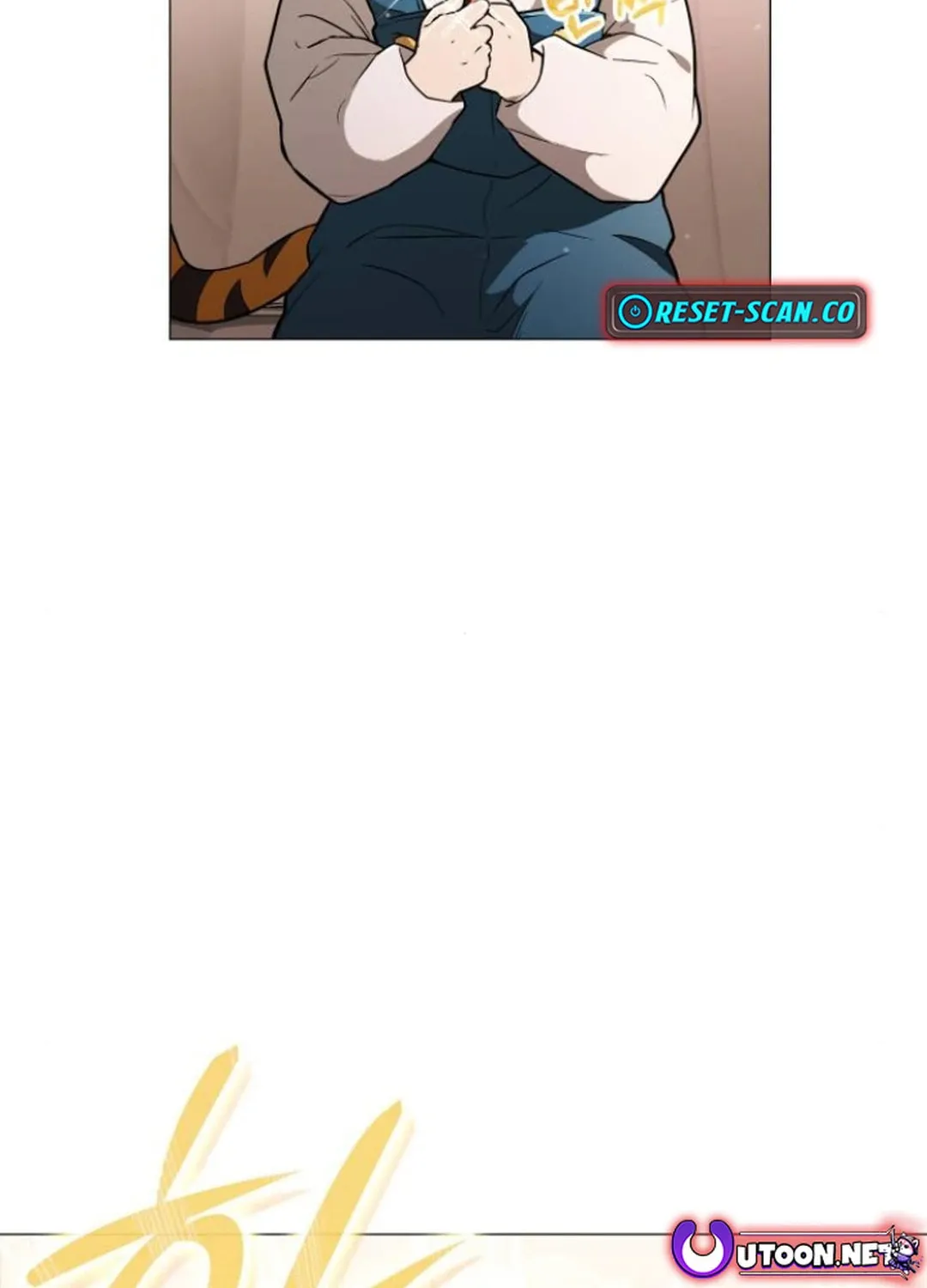 Read Divine Beast Kindergarten chapter 4 image 134 on Lezhin