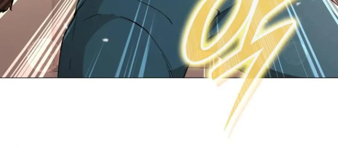 Read Divine Beast Kindergarten chapter 4 image 136 on Lezhin
