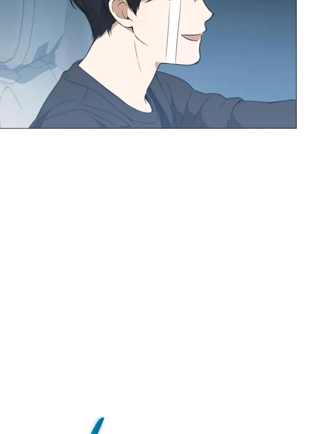 Read Divine Beast Kindergarten chapter 4 image 138 on Lezhin