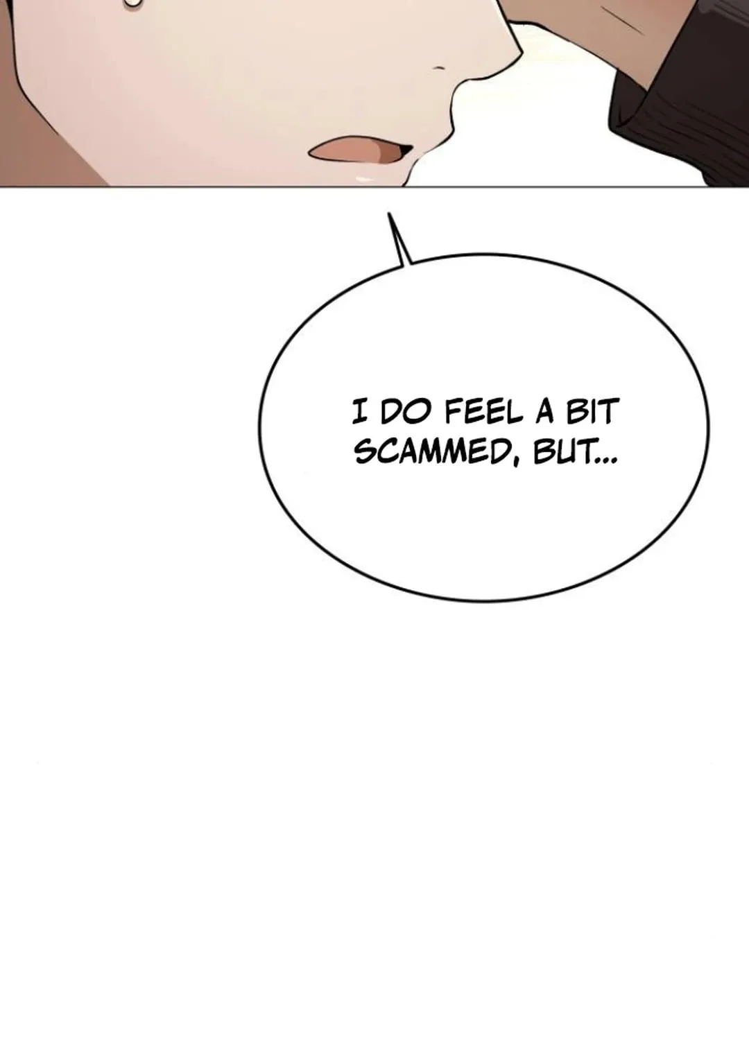Read Divine Beast Kindergarten chapter 4 image 14 on Lezhin