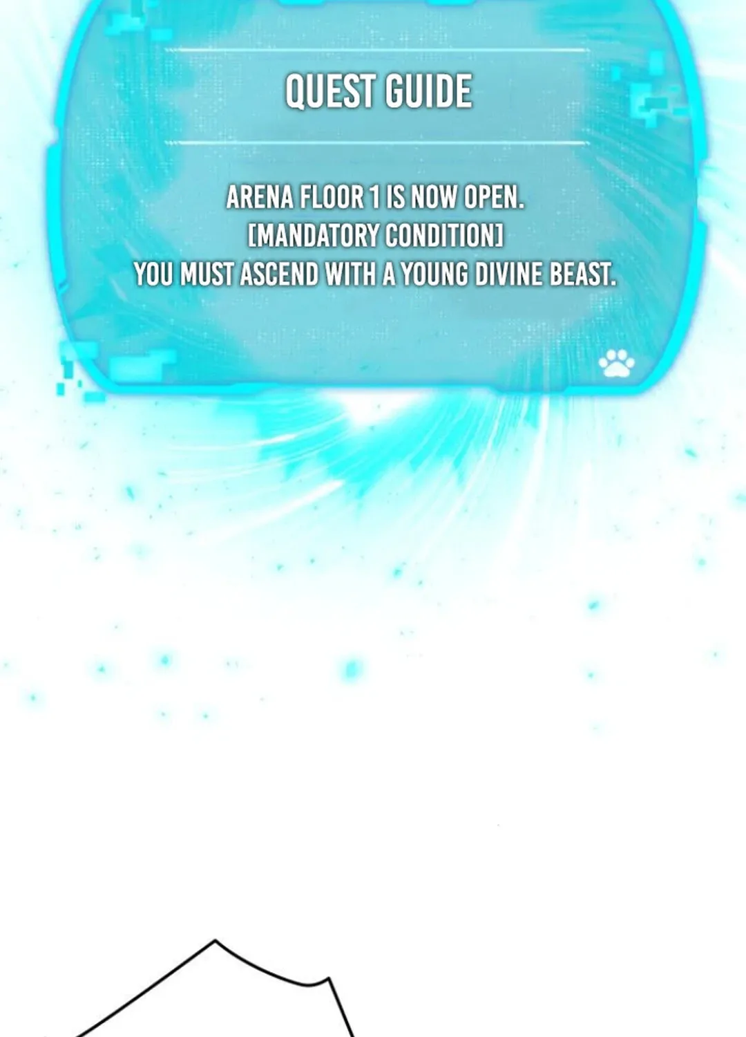 Read Divine Beast Kindergarten chapter 4 image 145 on Lezhin