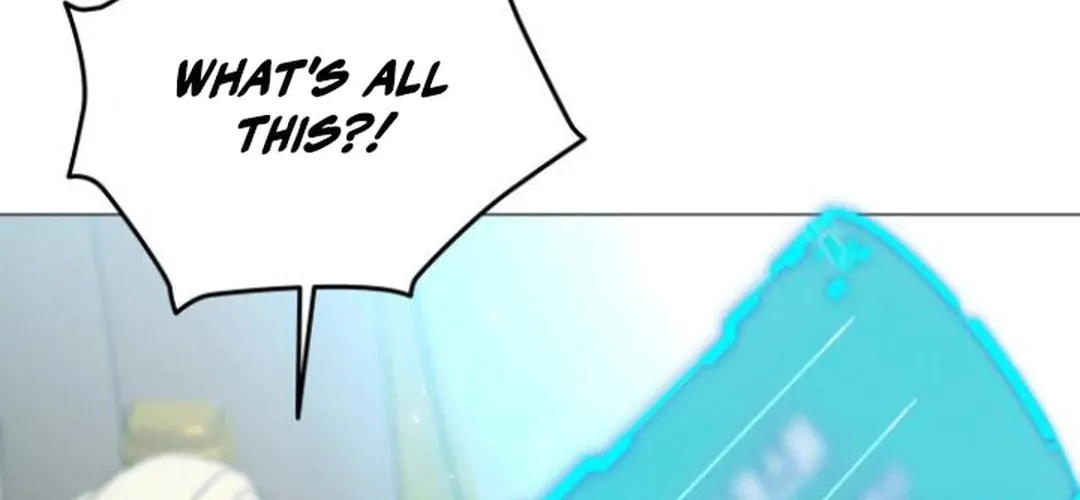 Read Divine Beast Kindergarten chapter 4 image 146 on Lezhin