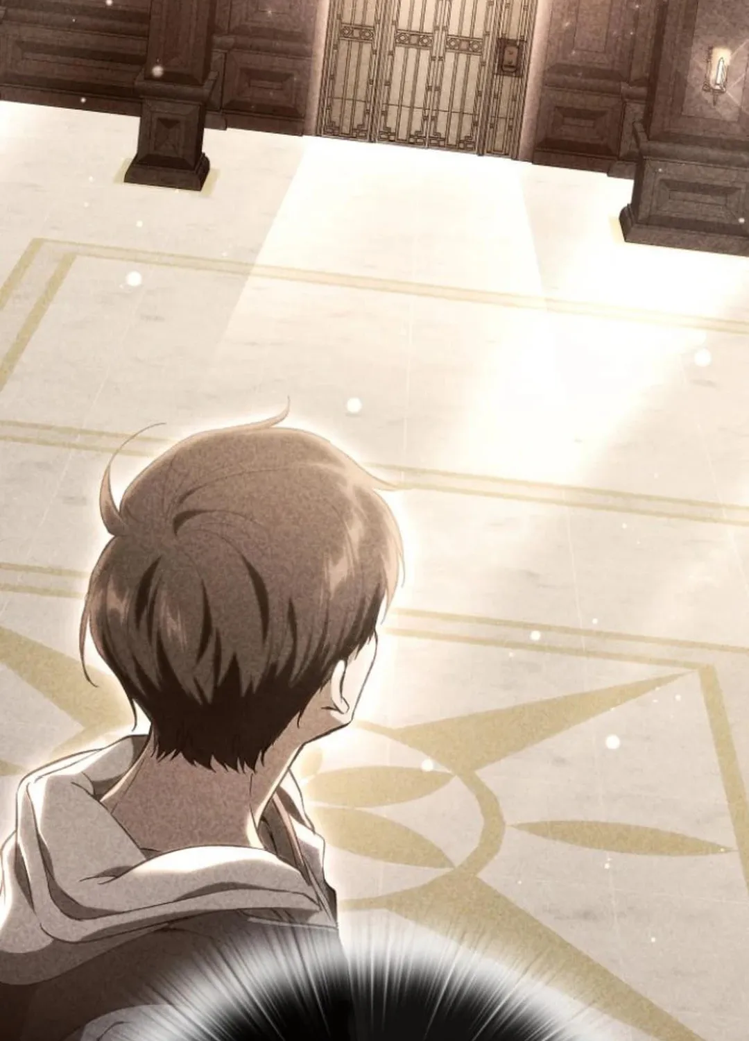 Read Divine Beast Kindergarten chapter 4 image 149 on Lezhin