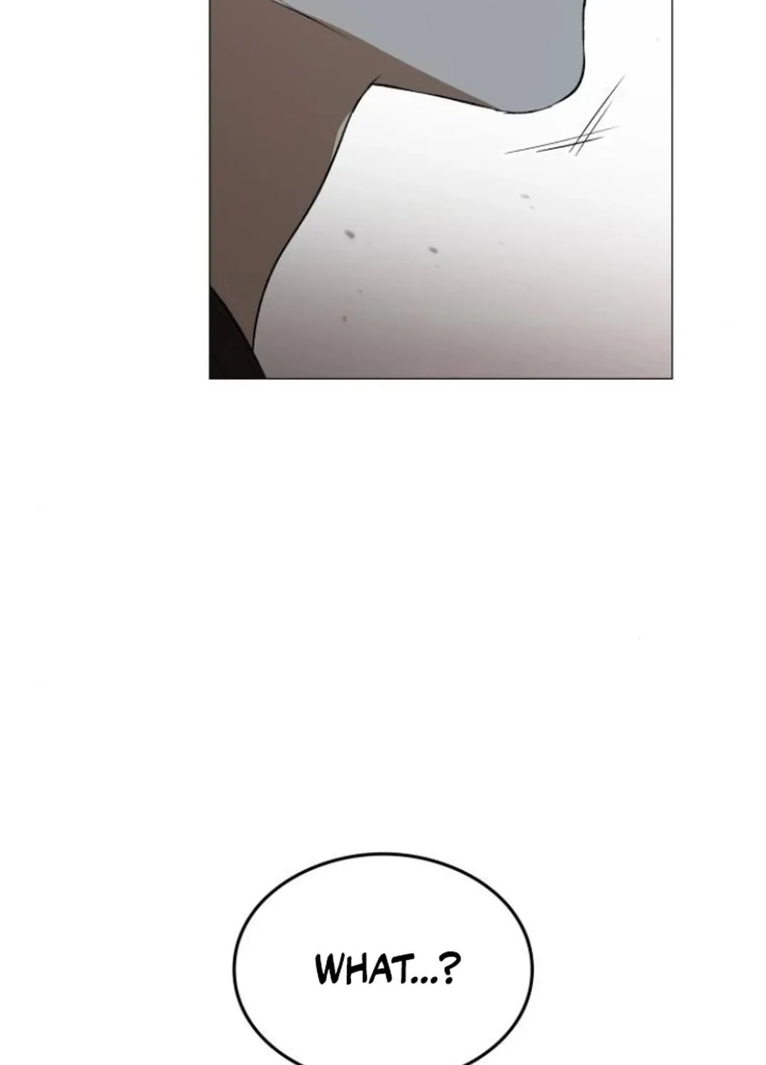 Read Divine Beast Kindergarten chapter 4 image 155 on Lezhin