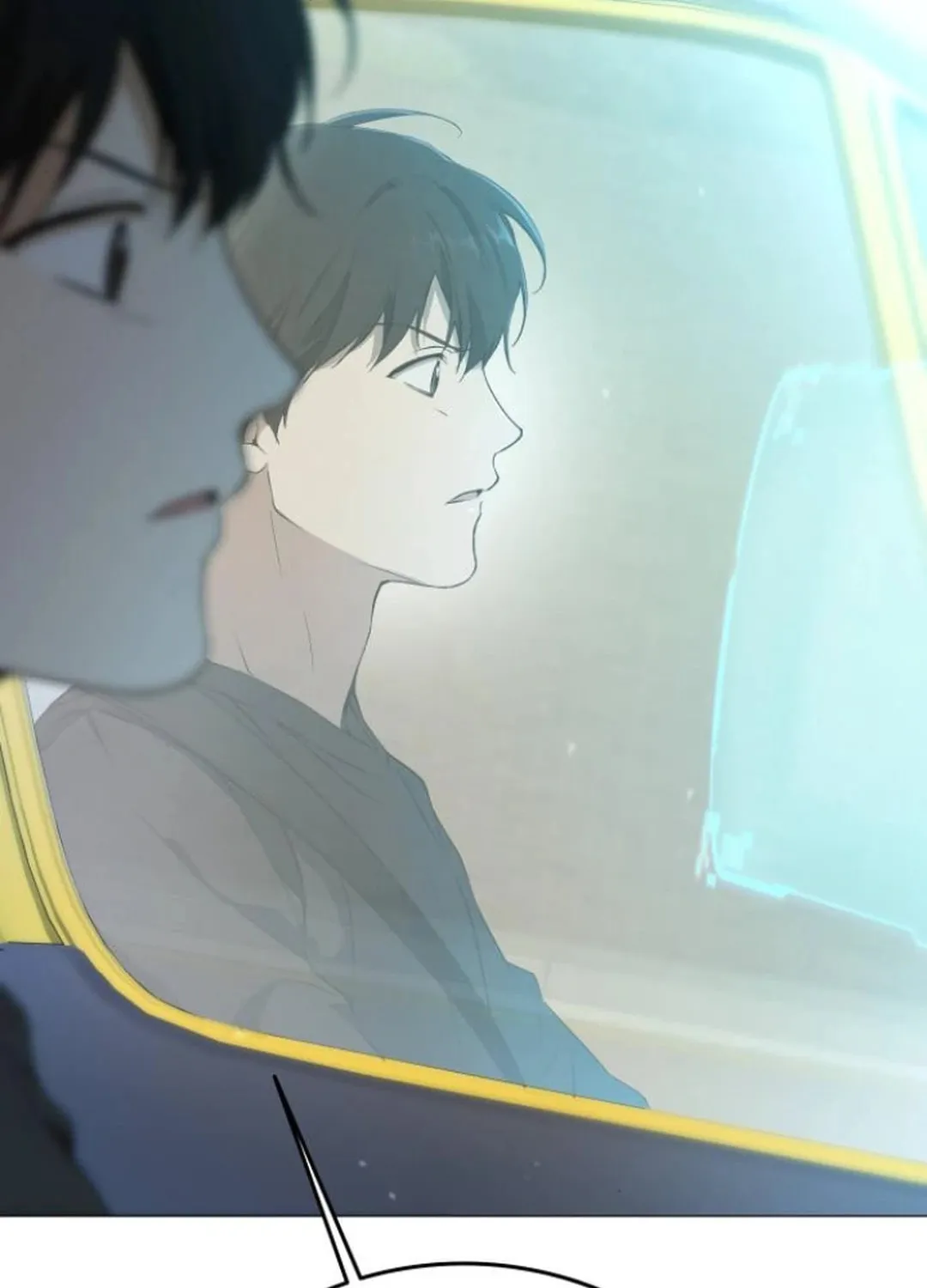 Read Divine Beast Kindergarten chapter 4 image 157 on Lezhin