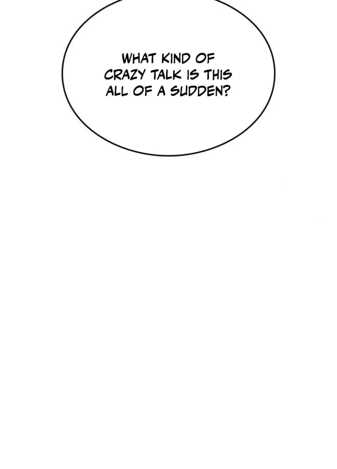 Read Divine Beast Kindergarten chapter 4 image 158 on Lezhin