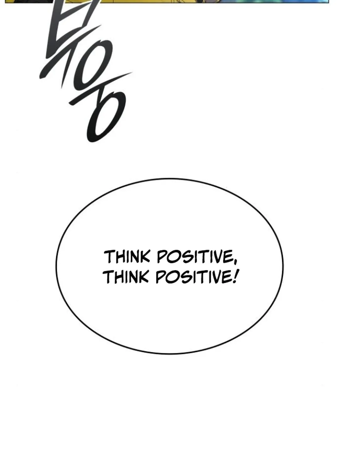 Read Divine Beast Kindergarten chapter 4 image 16 on Lezhin