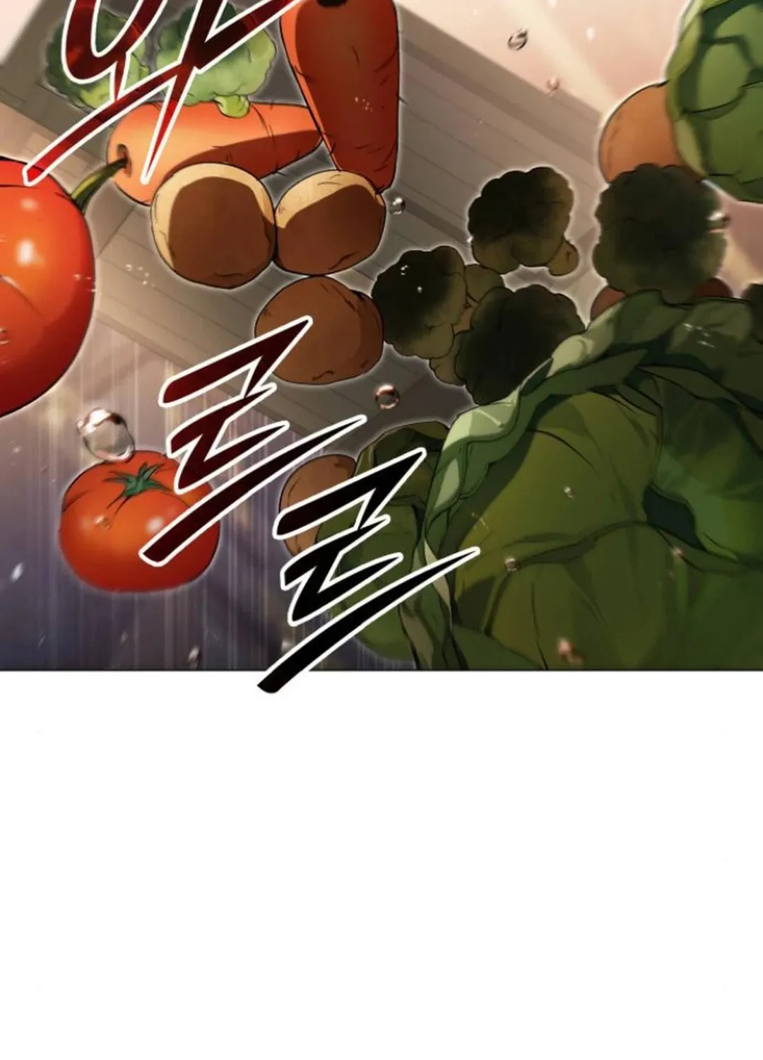 Read Divine Beast Kindergarten chapter 4 image 160 on Lezhin