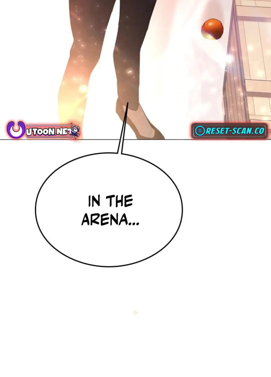 Read Divine Beast Kindergarten chapter 4 image 162 on Lezhin
