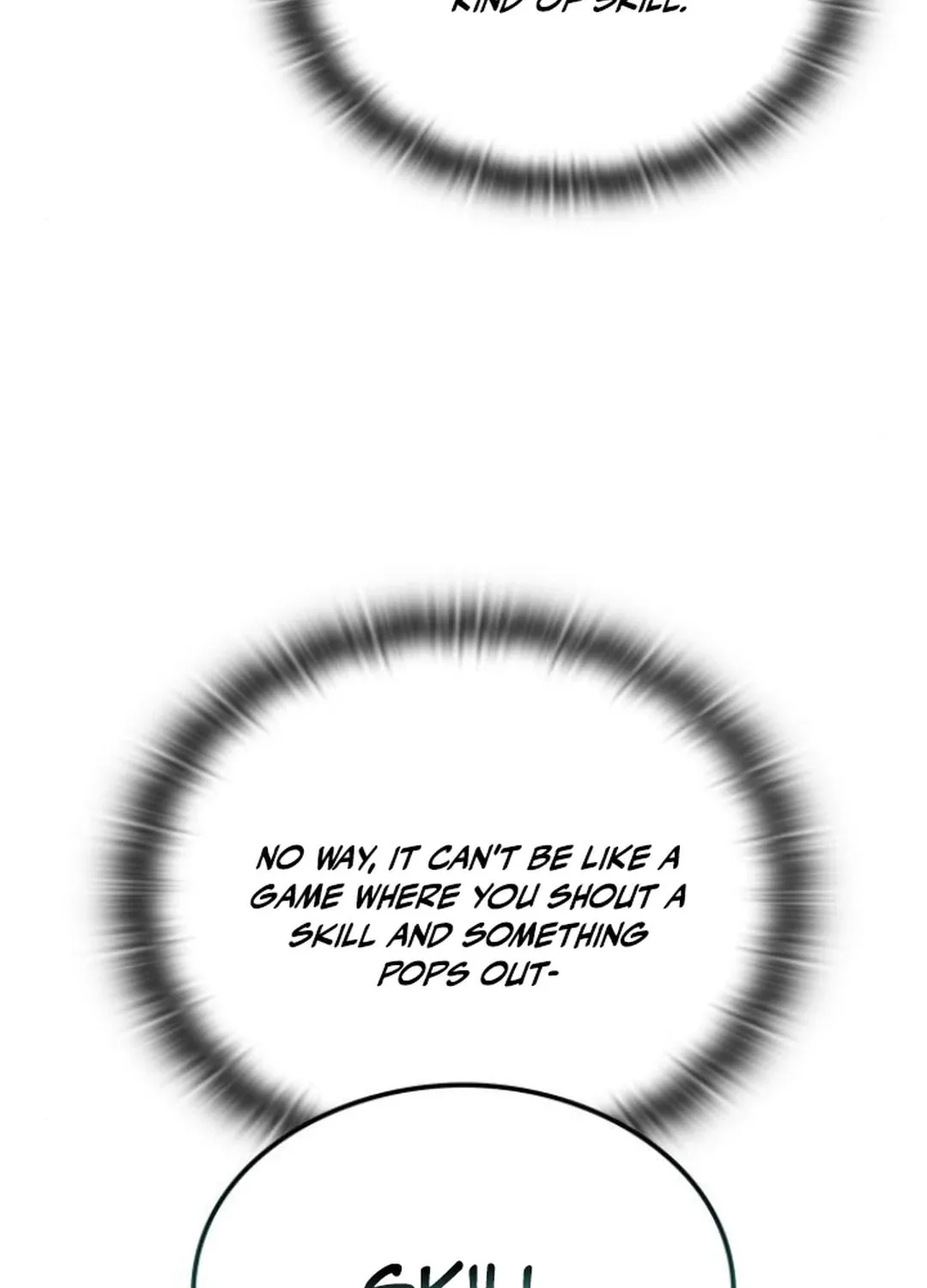 Read Divine Beast Kindergarten chapter 4 image 21 on Lezhin