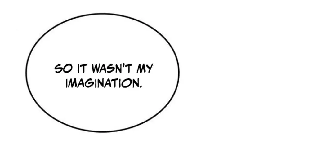Read Divine Beast Kindergarten chapter 4 image 29 on Lezhin