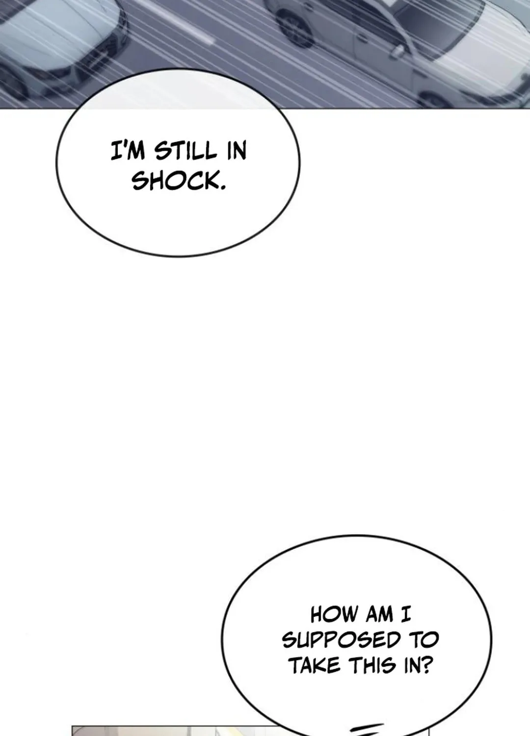Read Divine Beast Kindergarten chapter 4 image 4 on Lezhin