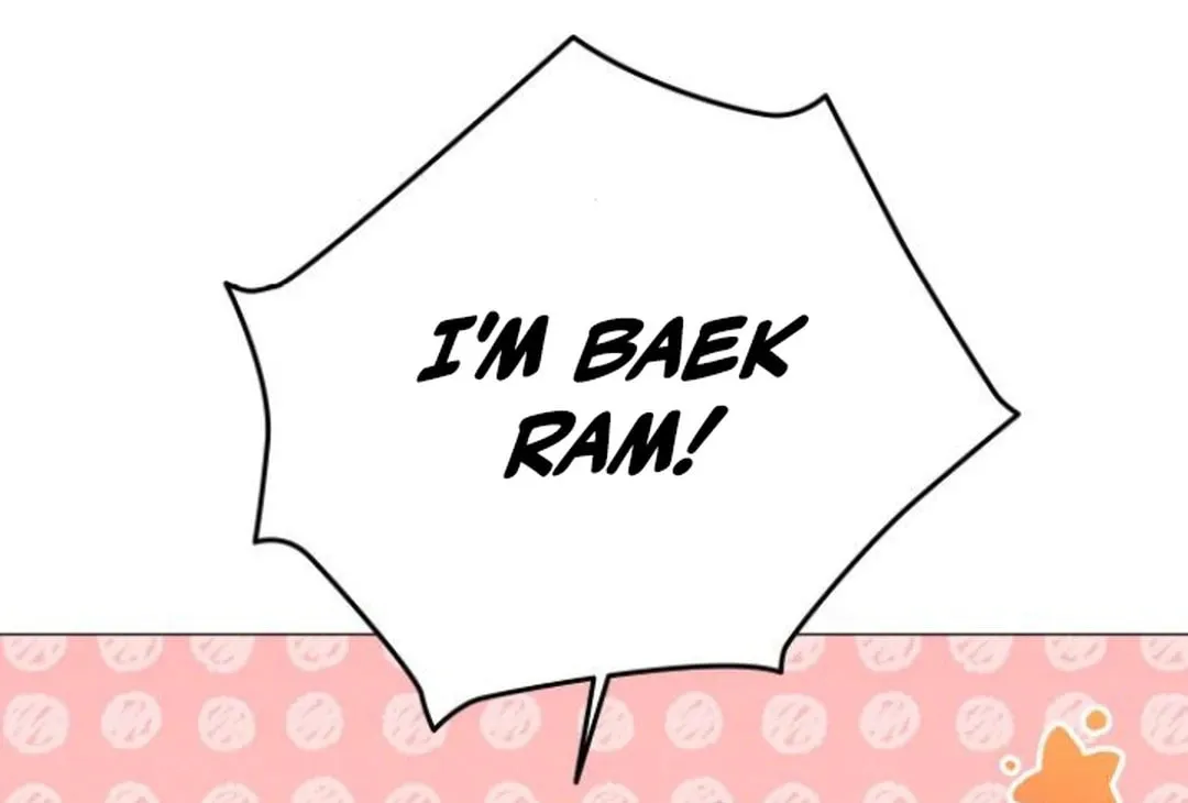 Read Divine Beast Kindergarten chapter 4 image 48 on Lezhin