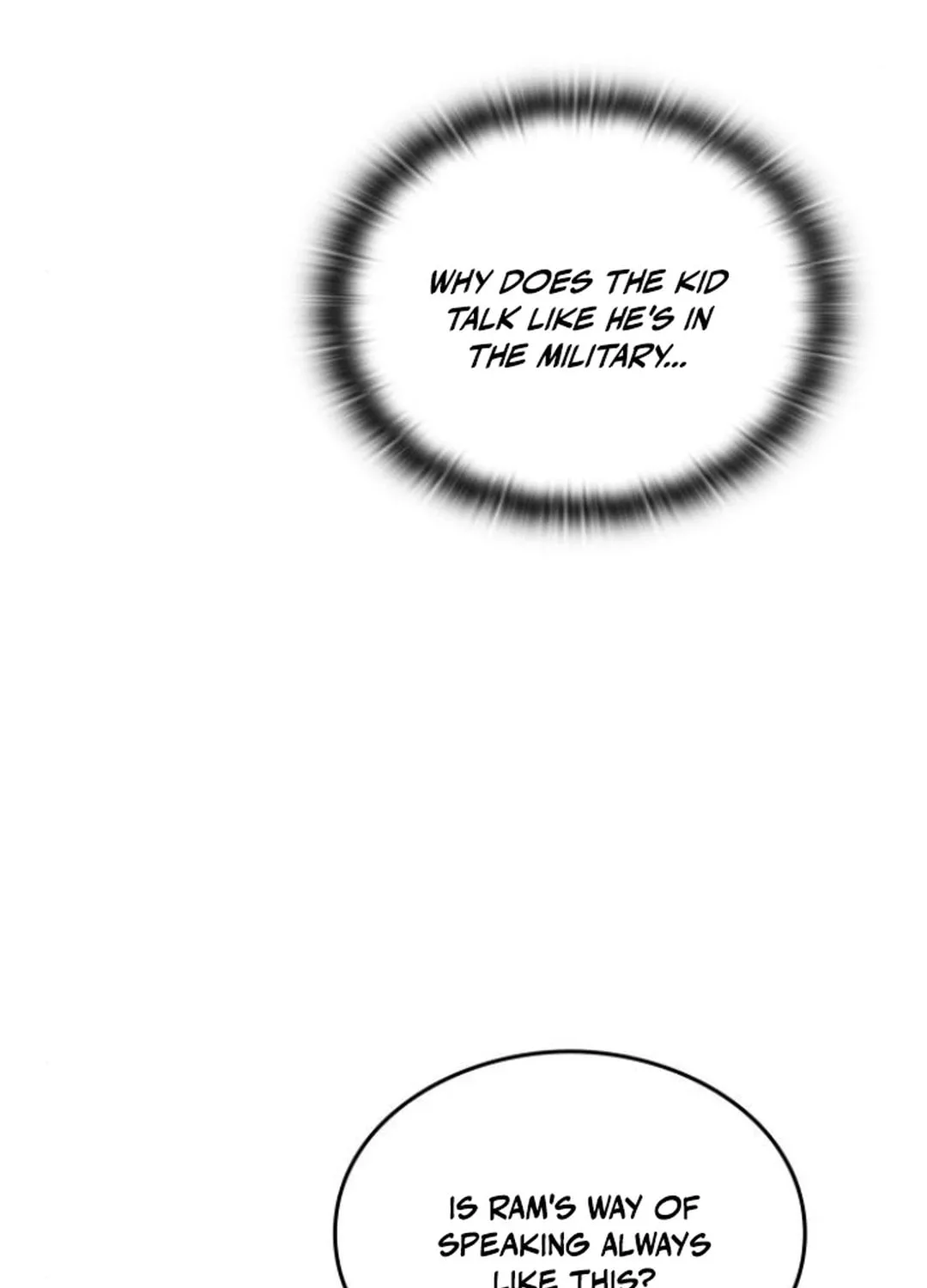Read Divine Beast Kindergarten chapter 4 image 50 on Lezhin
