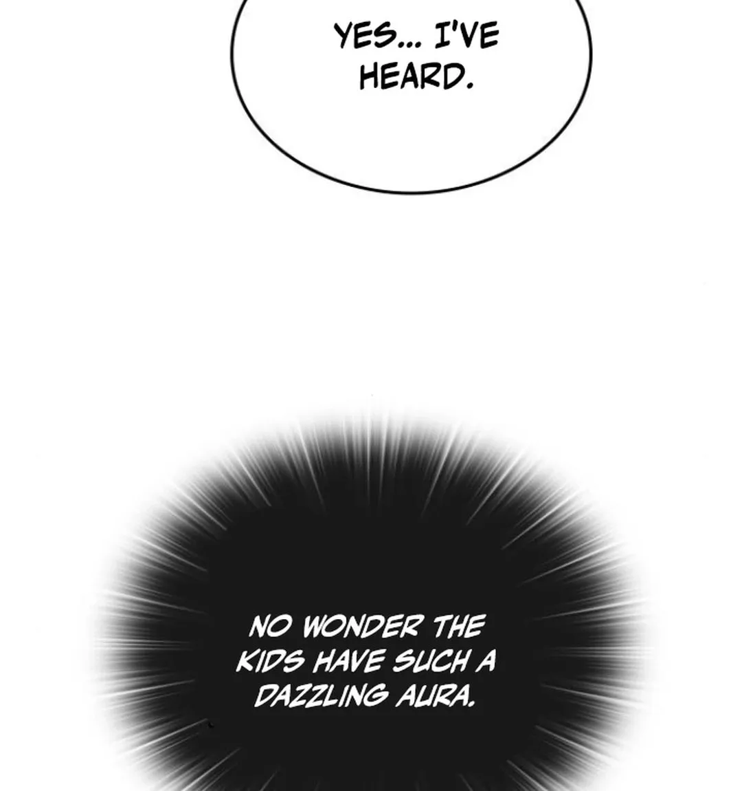 Read Divine Beast Kindergarten chapter 4 image 57 on Lezhin