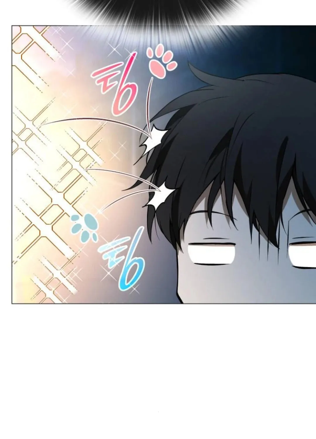 Read Divine Beast Kindergarten chapter 4 image 58 on Lezhin