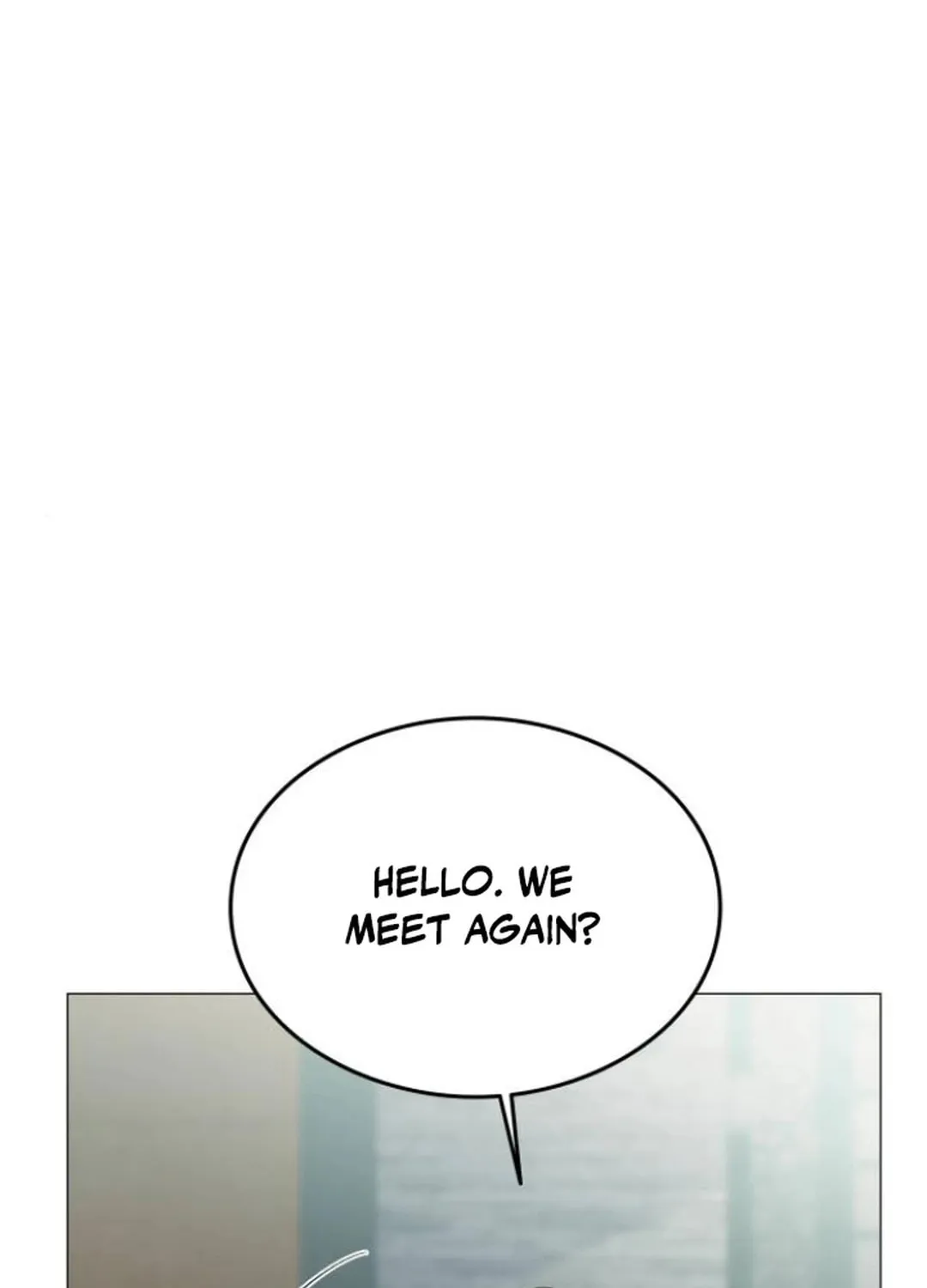 Read Divine Beast Kindergarten chapter 4 image 59 on Lezhin