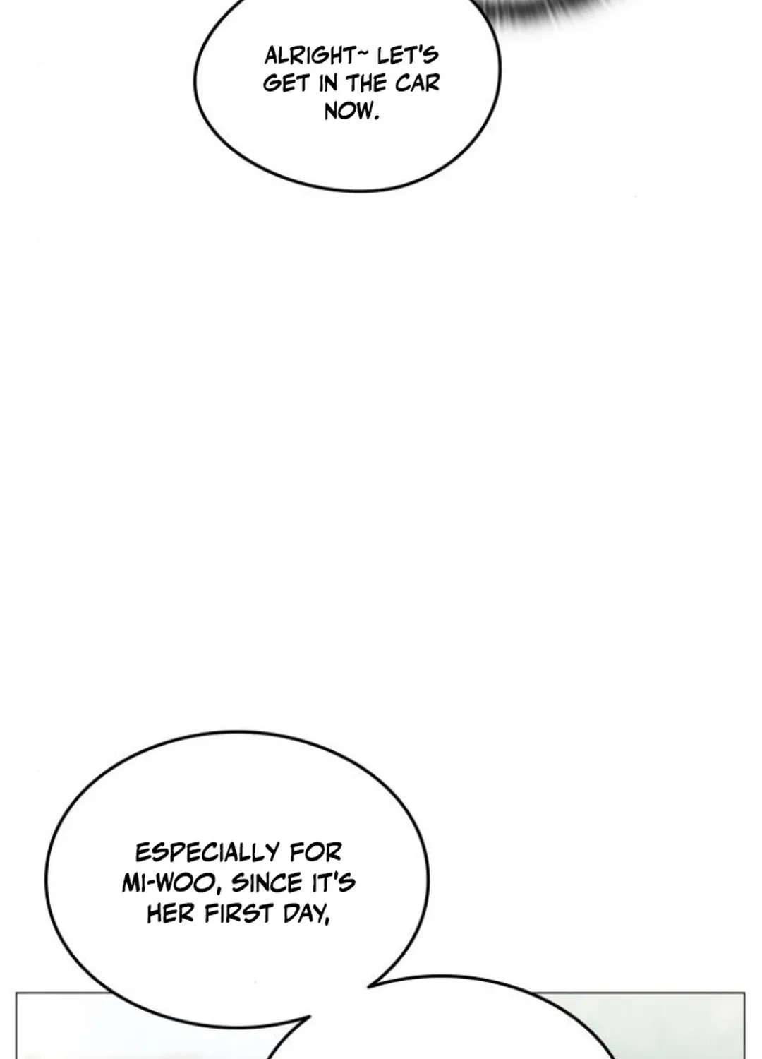 Read Divine Beast Kindergarten chapter 4 image 62 on Lezhin