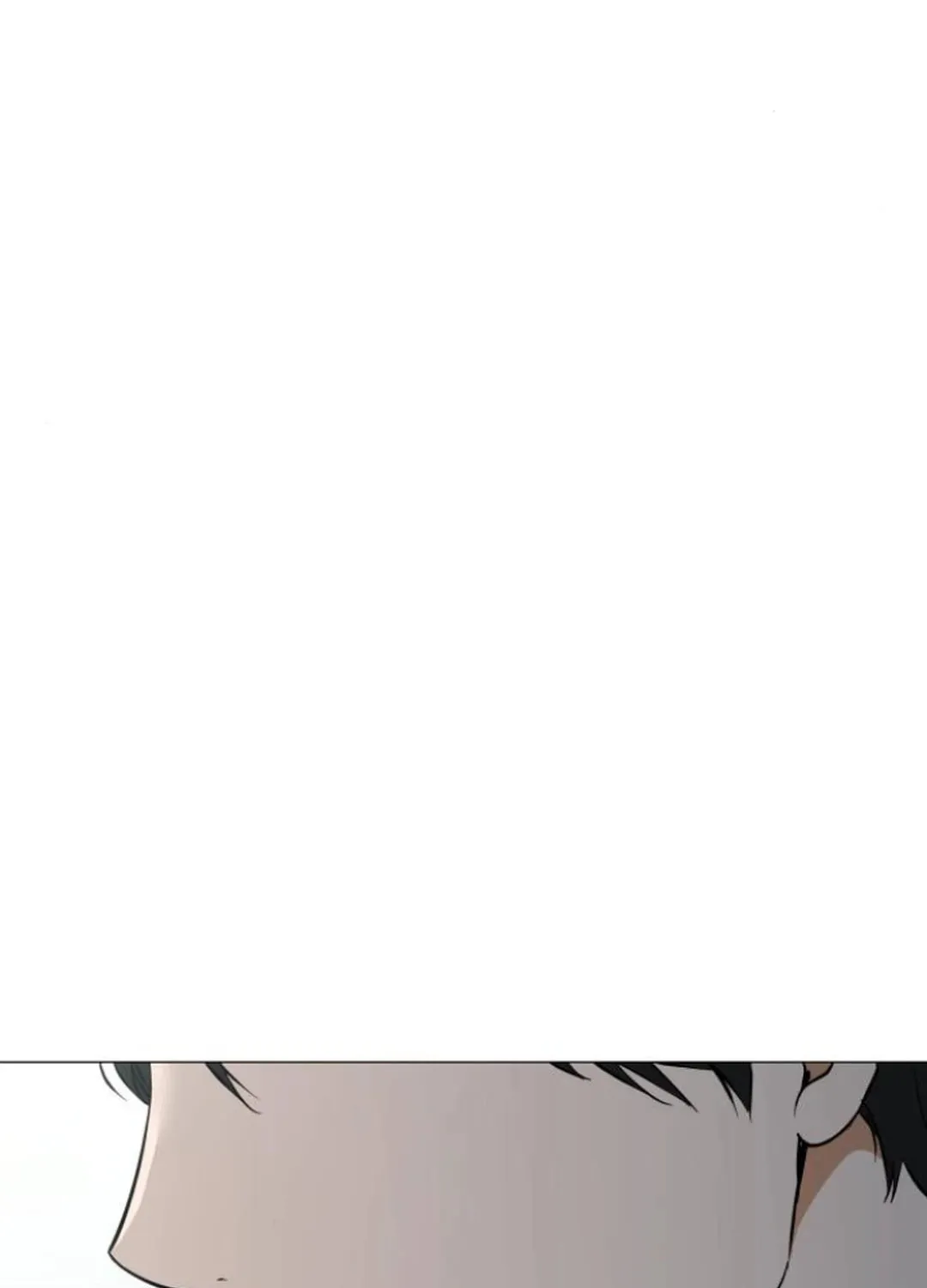 Read Divine Beast Kindergarten chapter 4 image 69 on Lezhin