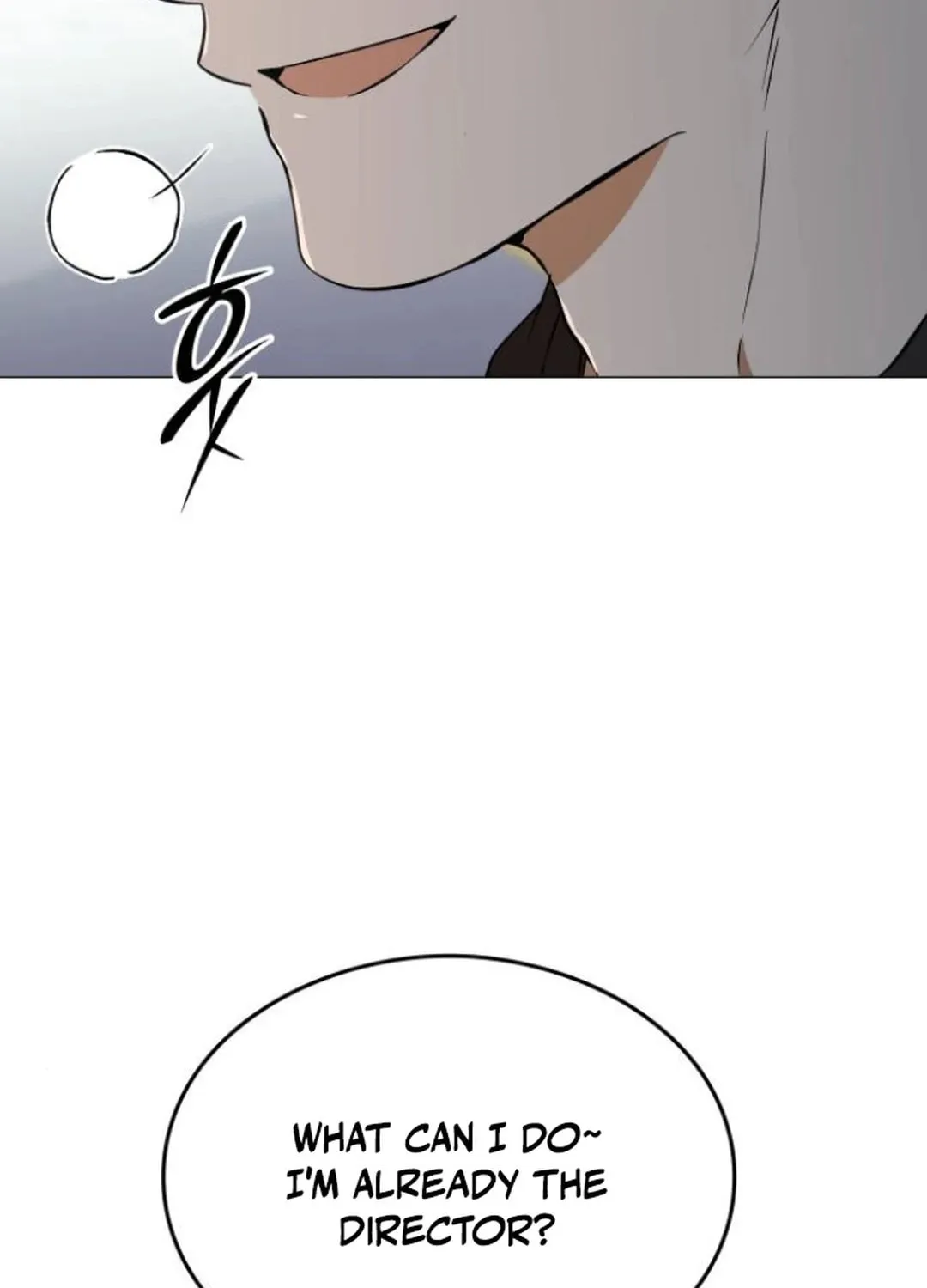 Read Divine Beast Kindergarten chapter 4 image 70 on Lezhin