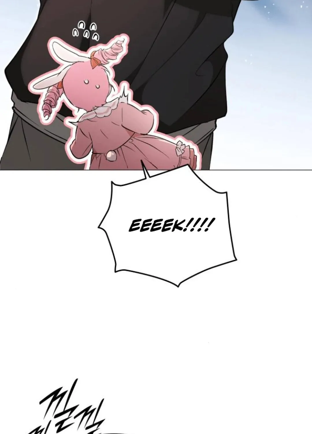 Read Divine Beast Kindergarten chapter 4 image 72 on Lezhin