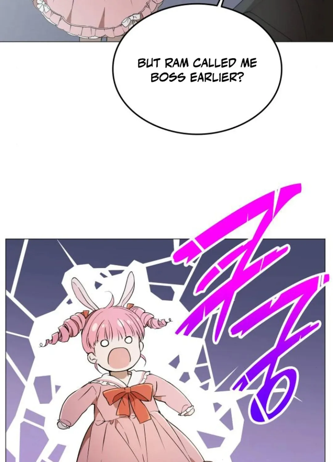 Read Divine Beast Kindergarten chapter 4 image 78 on Lezhin
