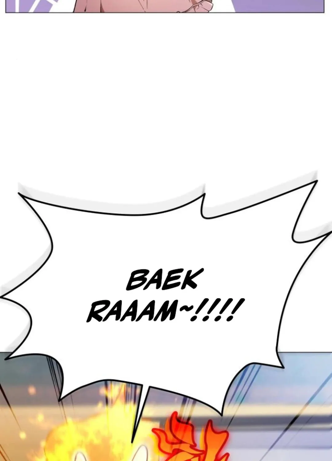 Read Divine Beast Kindergarten chapter 4 image 79 on Lezhin