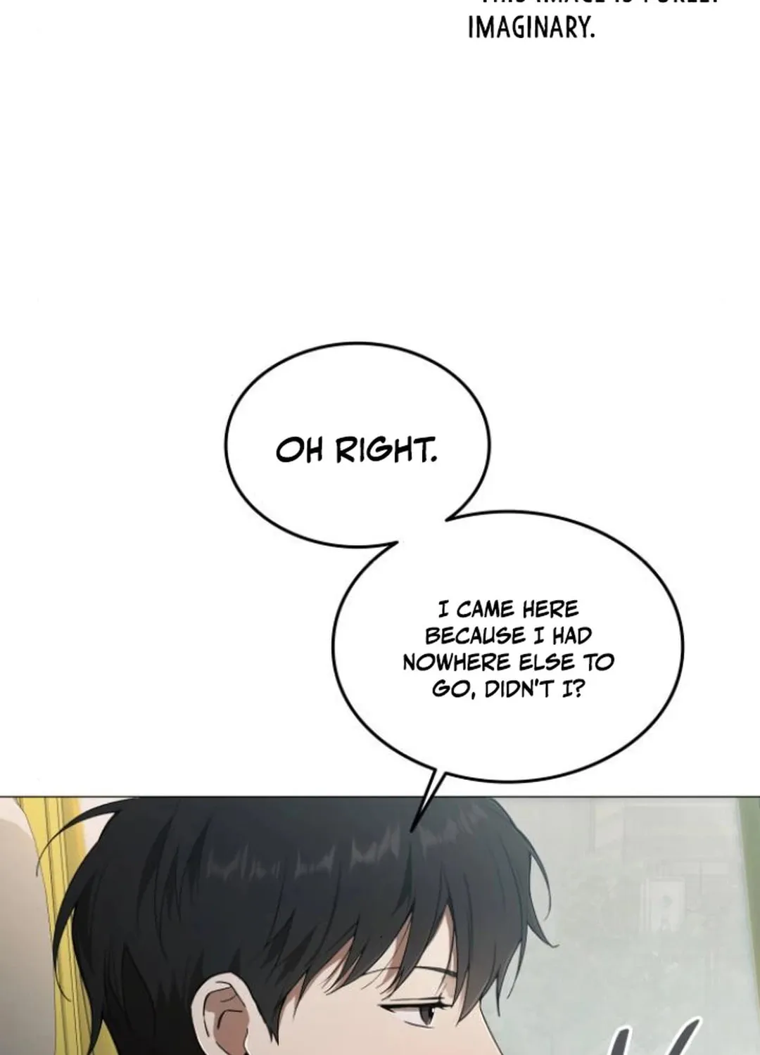 Read Divine Beast Kindergarten chapter 4 image 8 on Lezhin