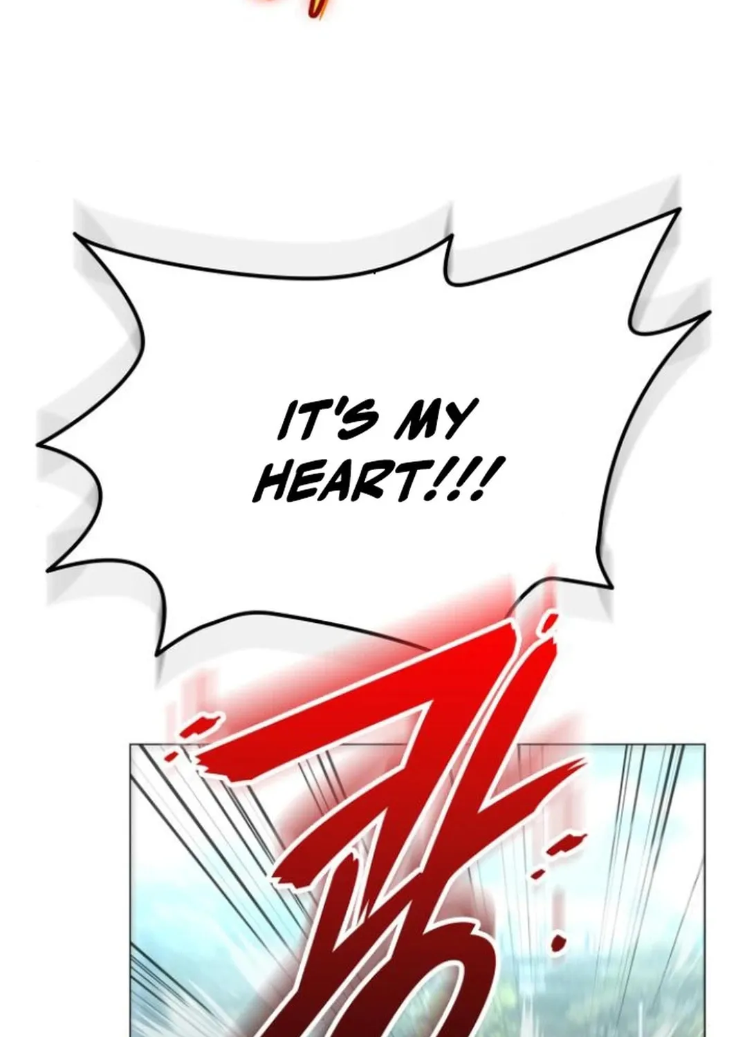 Read Divine Beast Kindergarten chapter 4 image 83 on Lezhin