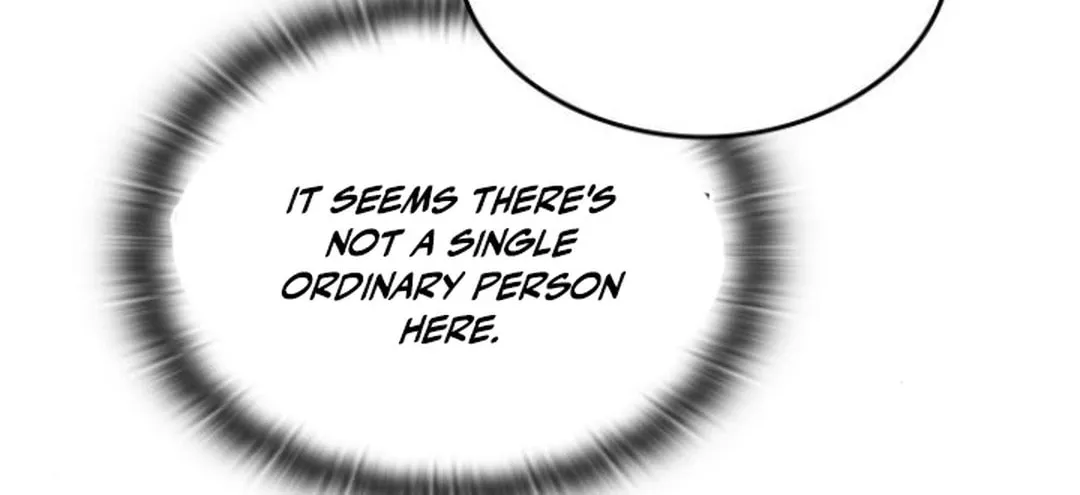 Read Divine Beast Kindergarten chapter 4 image 86 on Lezhin