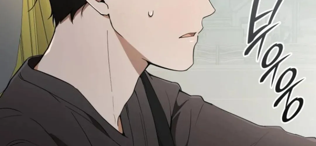 Read Divine Beast Kindergarten chapter 4 image 9 on Lezhin