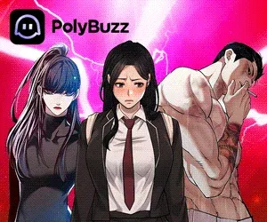 Read Divine Beast Kindergarten chapter 4 image 97 on Lezhin