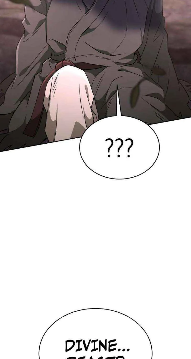 Read Divine Beast Kindergarten chapter 40 image 103 on Lezhin