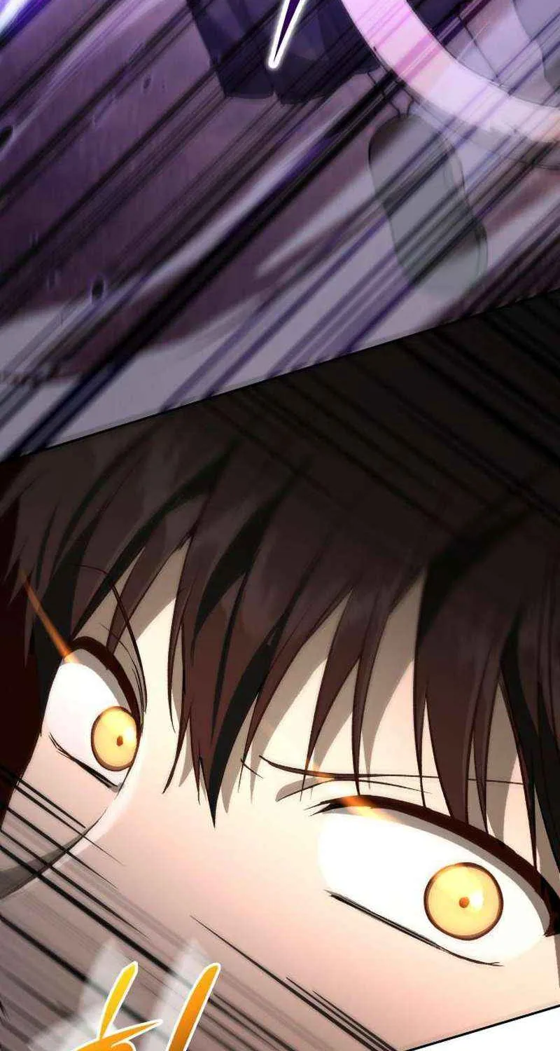 Read Divine Beast Kindergarten chapter 40 image 108 on Lezhin
