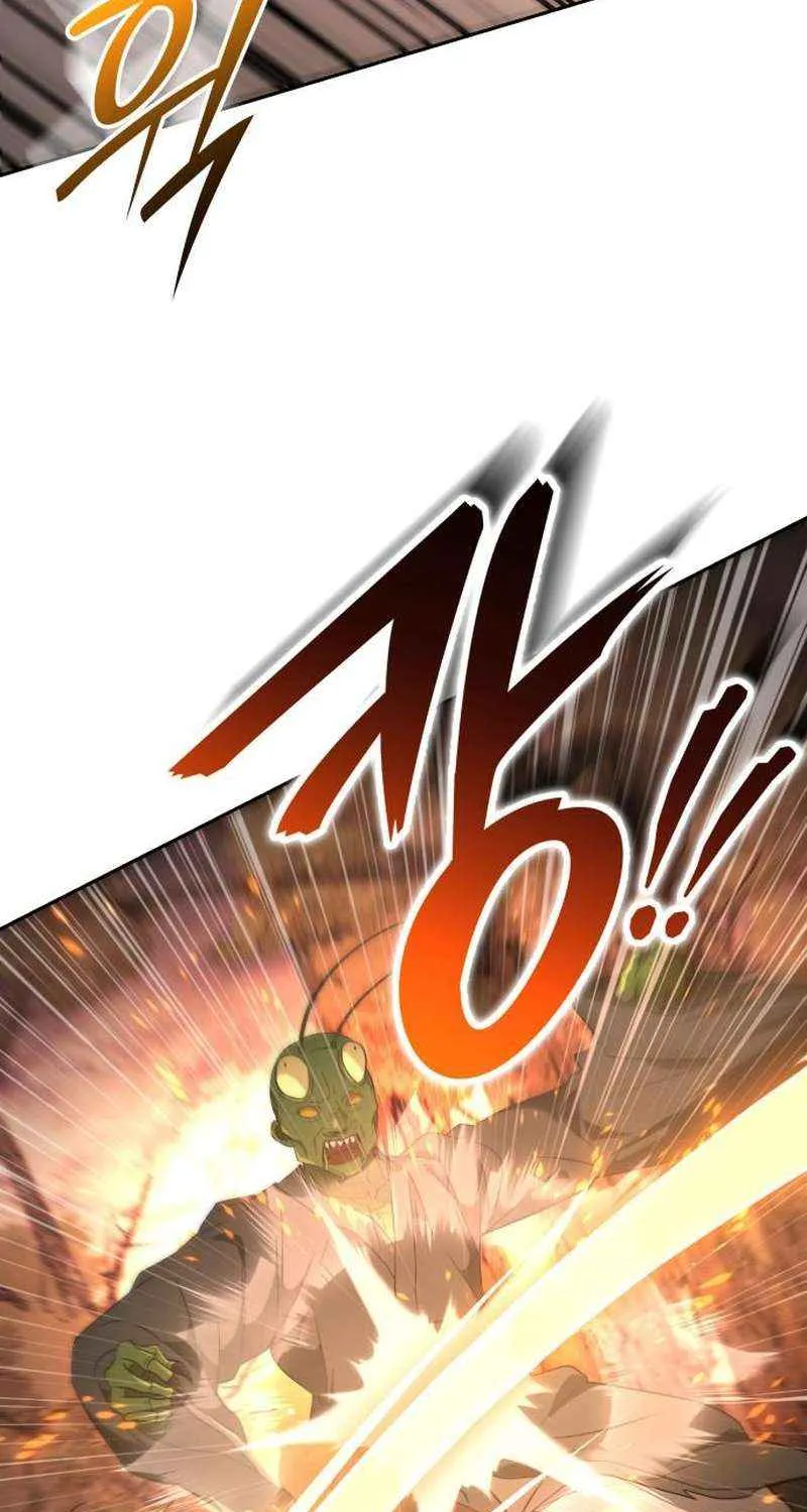 Read Divine Beast Kindergarten chapter 40 image 109 on Lezhin