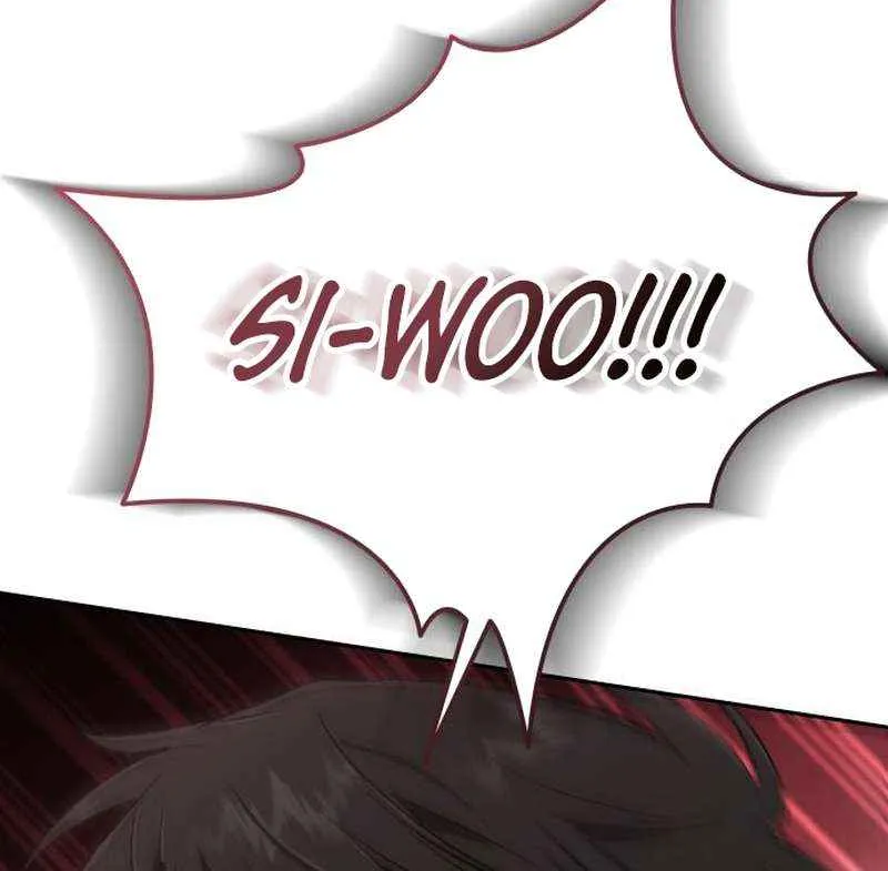 Read Divine Beast Kindergarten chapter 40 image 111 on Lezhin