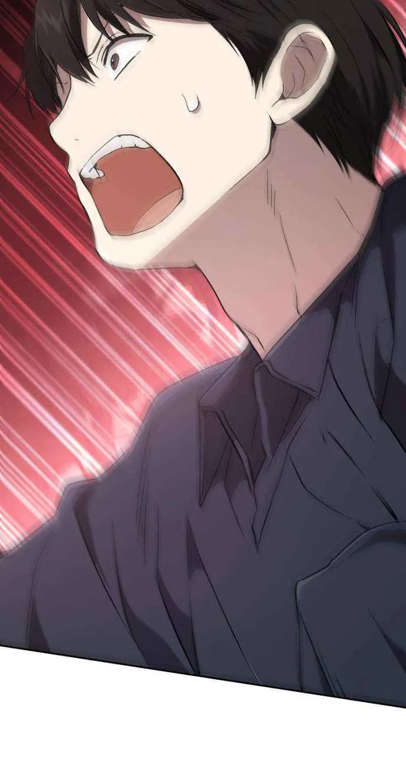 Read Divine Beast Kindergarten chapter 40 image 112 on Lezhin