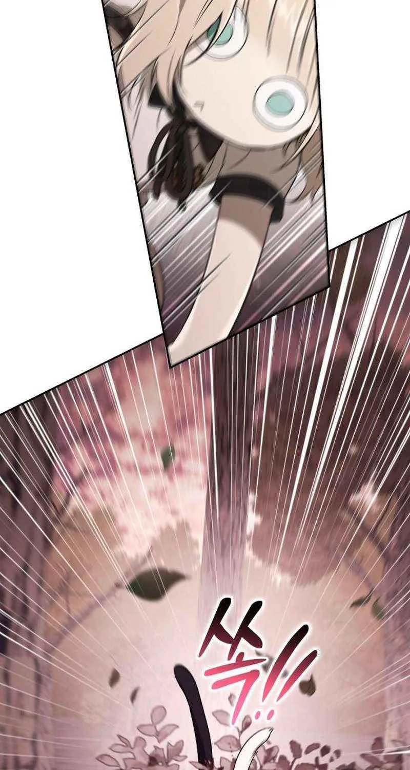 Read Divine Beast Kindergarten chapter 40 image 114 on Lezhin