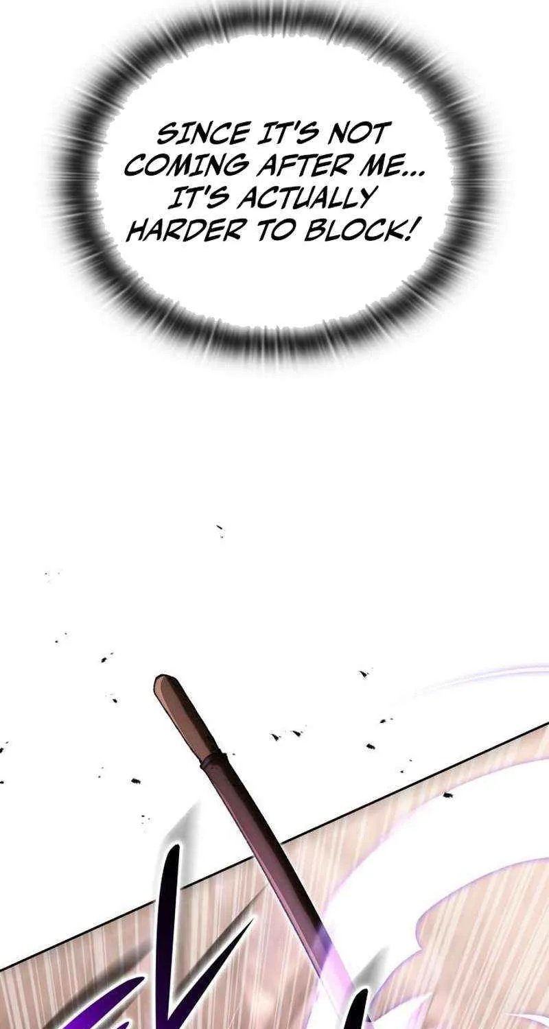 Read Divine Beast Kindergarten chapter 40 image 120 on Lezhin