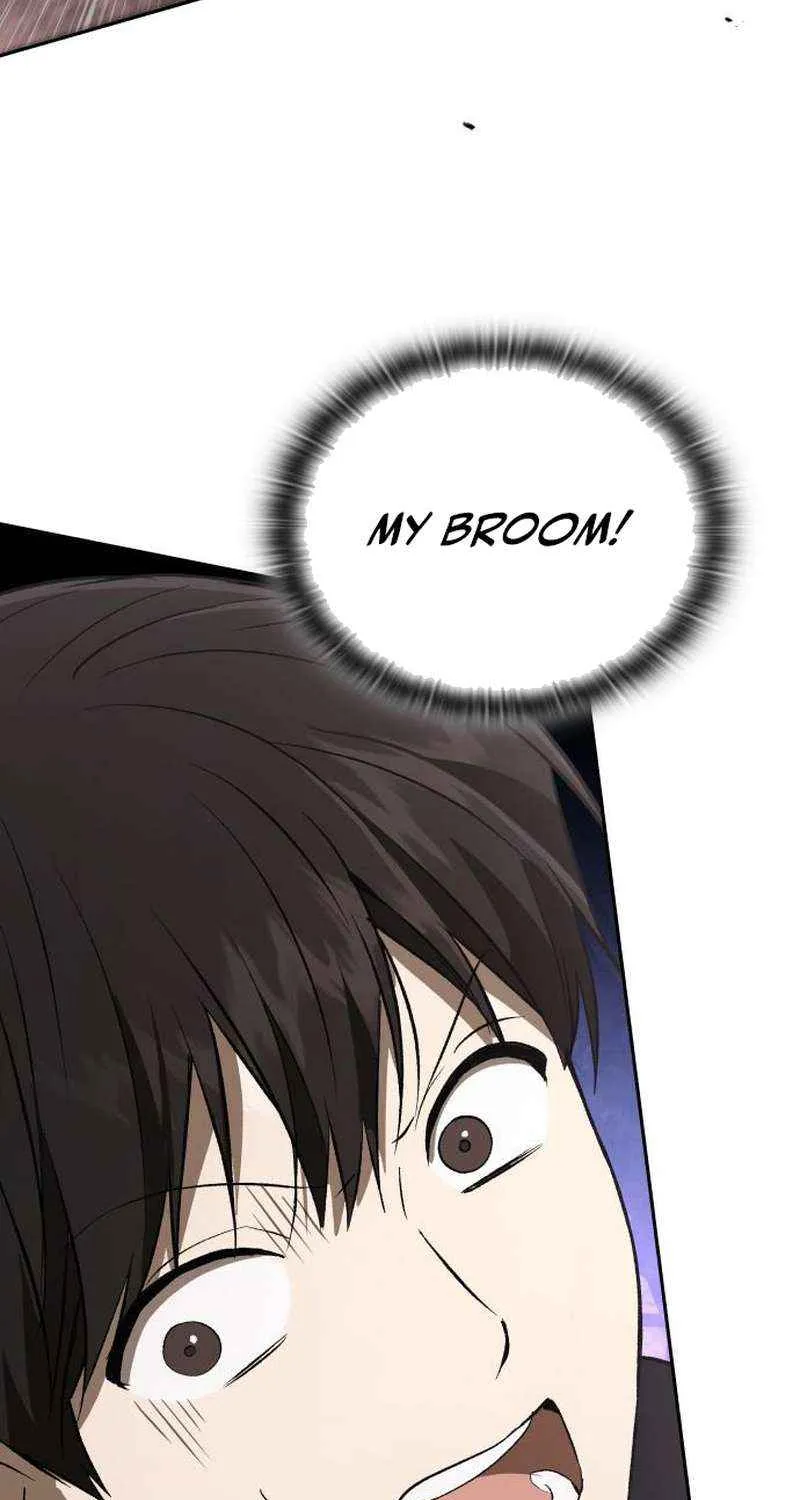 Read Divine Beast Kindergarten chapter 40 image 122 on Lezhin