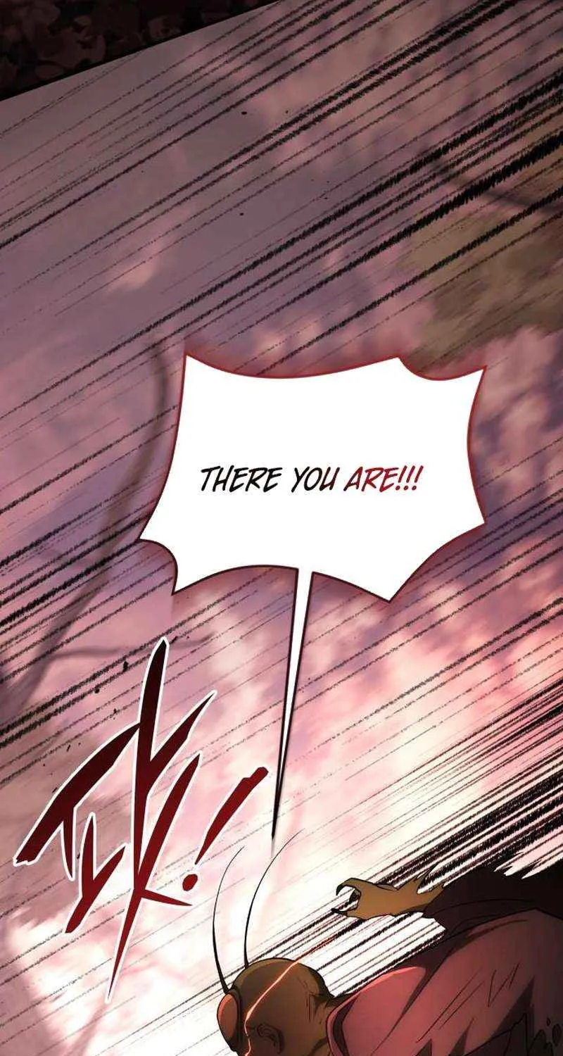 Read Divine Beast Kindergarten chapter 40 image 125 on Lezhin