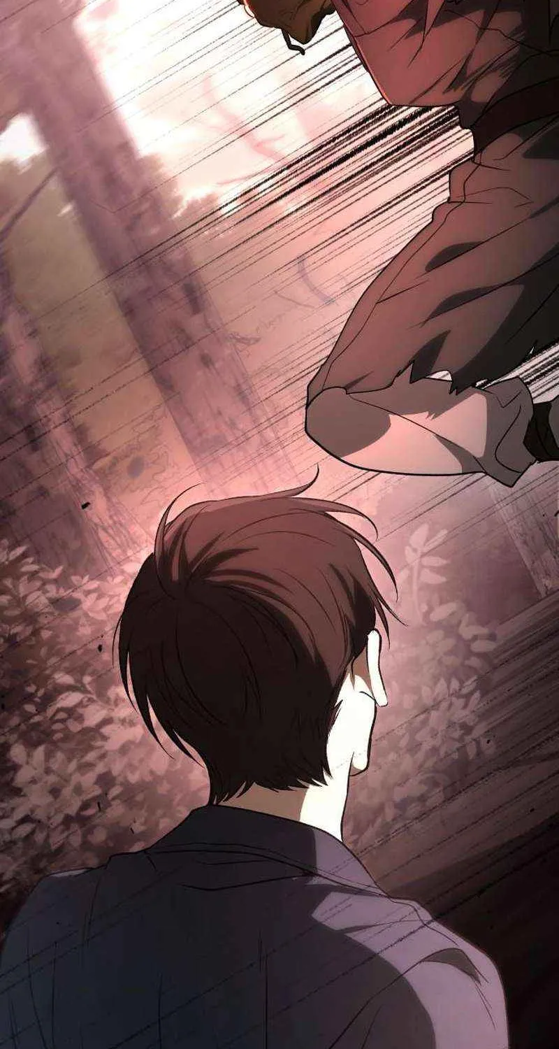 Read Divine Beast Kindergarten chapter 40 image 126 on Lezhin