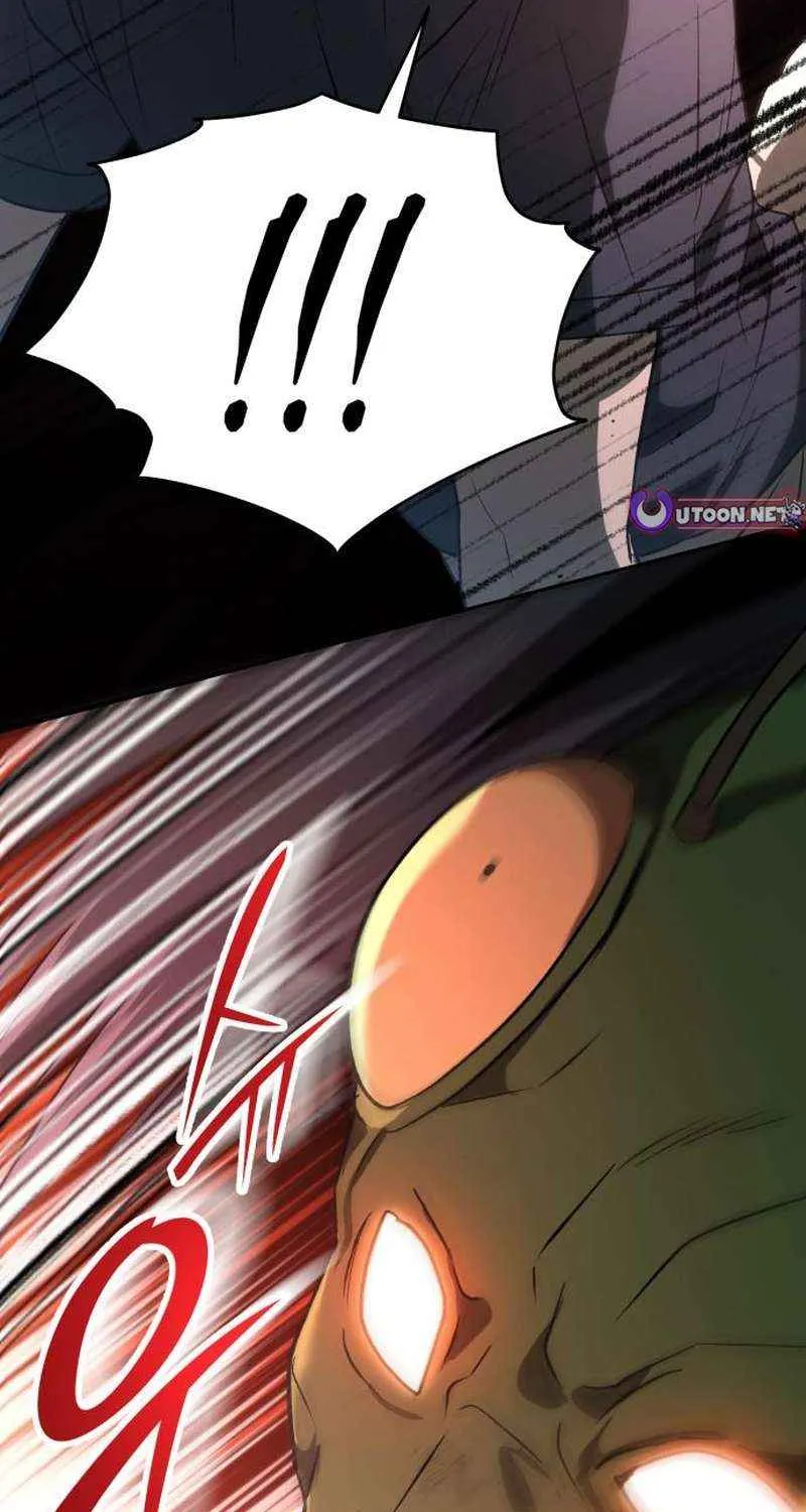 Read Divine Beast Kindergarten chapter 40 image 127 on Lezhin