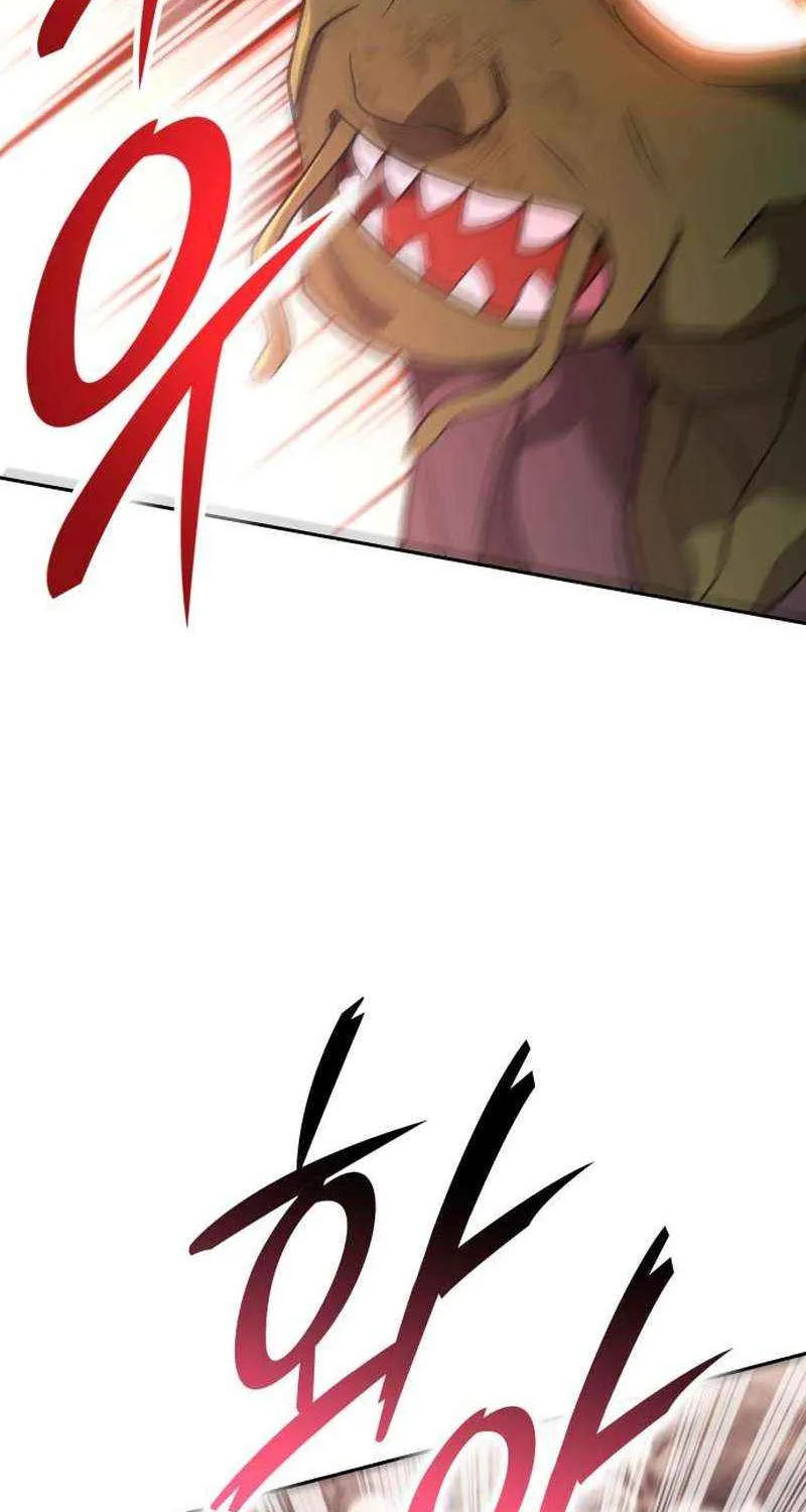Read Divine Beast Kindergarten chapter 40 image 128 on Lezhin