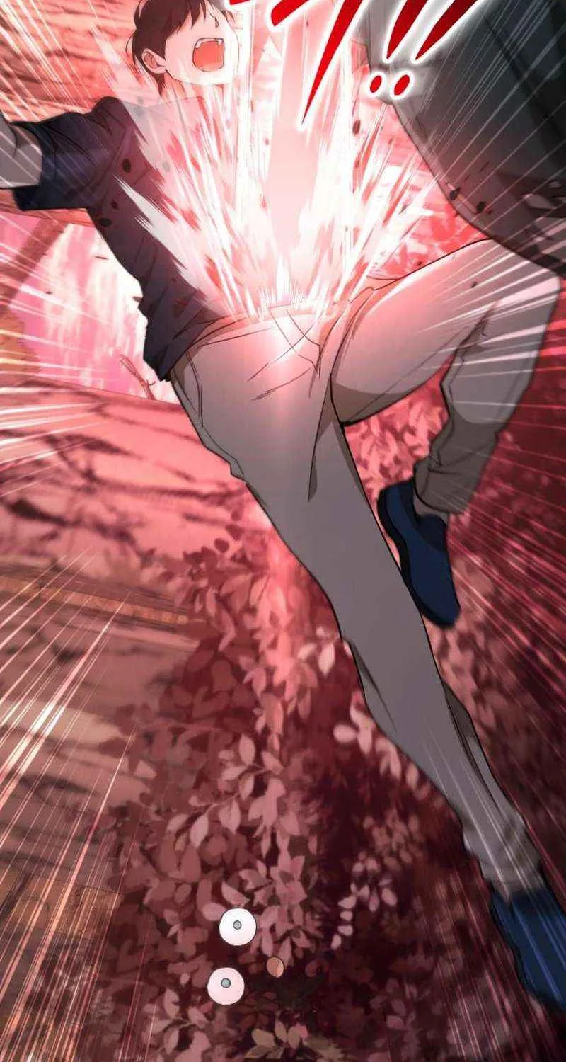Read Divine Beast Kindergarten chapter 40 image 132 on Lezhin