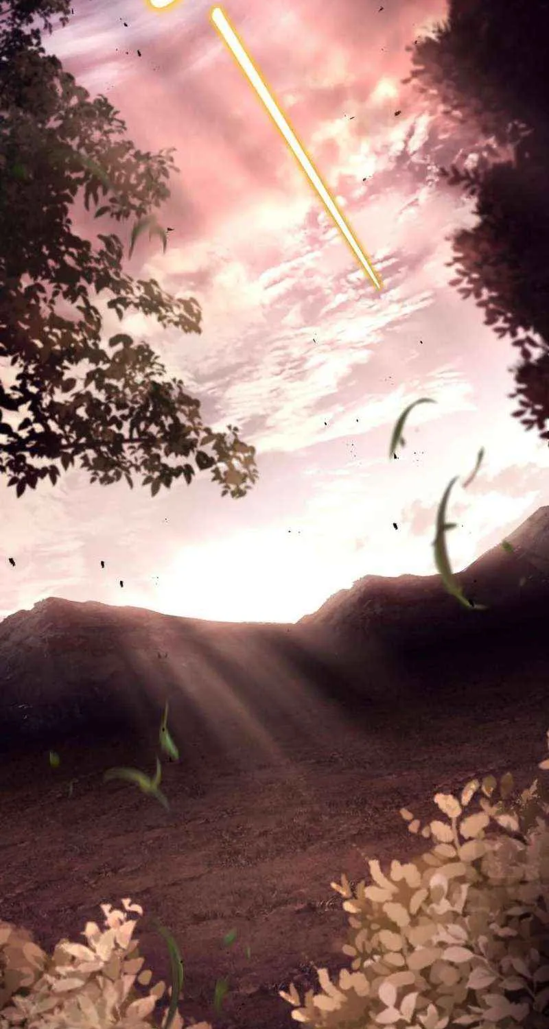 Read Divine Beast Kindergarten chapter 40 image 2 on Lezhin