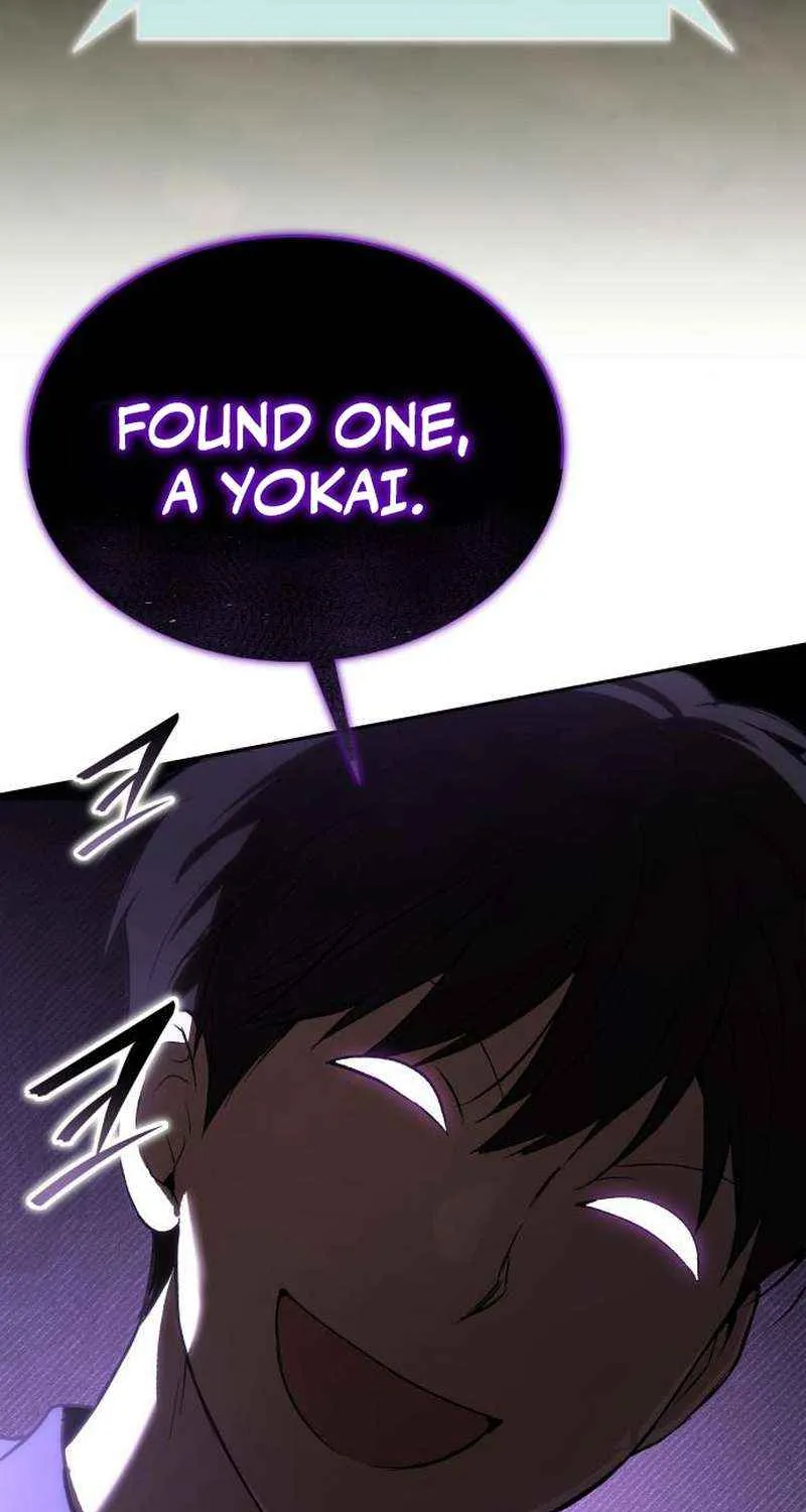 Read Divine Beast Kindergarten chapter 40 image 23 on Lezhin