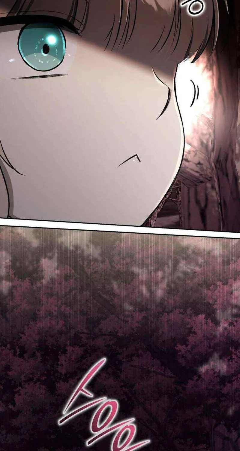 Read Divine Beast Kindergarten chapter 40 image 27 on Lezhin