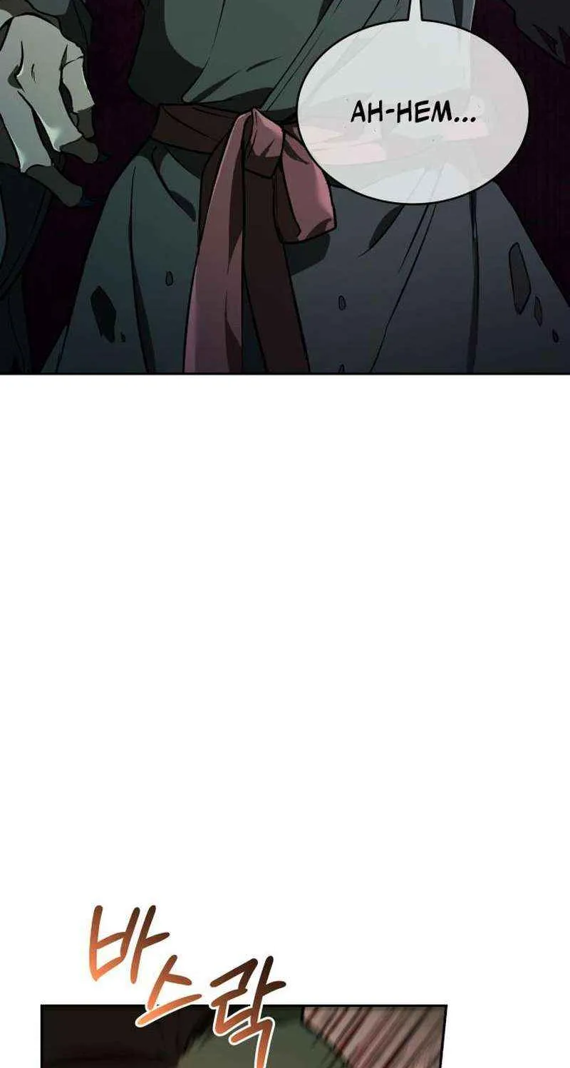 Read Divine Beast Kindergarten chapter 40 image 29 on Lezhin