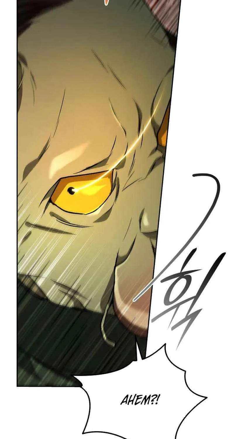 Read Divine Beast Kindergarten chapter 40 image 30 on Lezhin